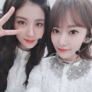은비 이미지