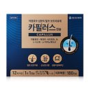 논현프라자약국 네이버블로그