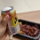 오밀당 더 센트럴 이미지