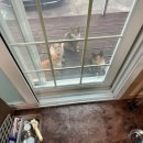 정가네 고기마당 | 그냥 과식하는 일상 56