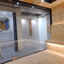 써킷일레븐11(써킷11) 이미지