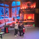 아라로 | 김포 경인아라뱃길 유람선 후기