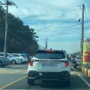 구산면600 이미지