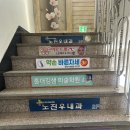 노진우내과 네이버블로그