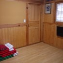 장수마을한옥민박 이미지