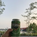 상암순대국 이미지