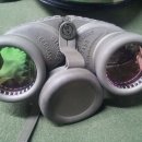 스테이너와 이미지