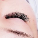 엘속눈썹 이미지