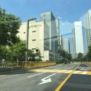 곡란경로당앞 공원 | [동탄 7억이하 아파트 추천] 동탄 목동 호반베르디움센트럴포레 아파트 임장 분석