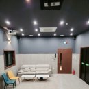 남산골프연습장(실외) 이미지