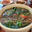 (주)아주 카페테리아 이미지