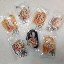 우리두리약국 이미지