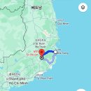 금성휴게소 | 달랏 당일치기 솔직 후기(나트랑 비오비)