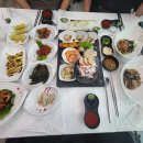 신선타운 이미지