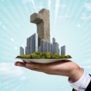 대연상가 이미지