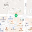 안산예쁨주의쁨의원 이미지