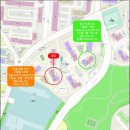 구월아시아드선수촌1단지 이미지