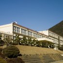 화순북면중학교 이미지