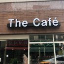 CU 관악스위트 이미지