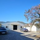 해만공인중개사사무소 이미지