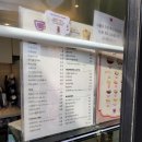 커피스토어 감천점 네이버블로그
