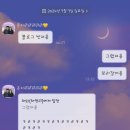 진짜진짜 꾸준히...!