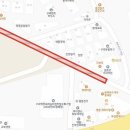 경춘로227번길 이미지