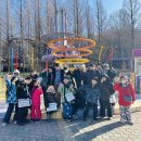 경희대천호태권도 네이버블로그