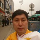 삼용아파트앞 이미지