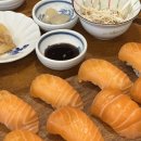 사창뚝배기 - 장성군 사창로 18 | 청주 충북대 맛집 치히로 연어,텐동이 유명한 재방문 후기
