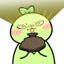 [공지] 카카오뱅크에서 11월 공모주 청약계좌 준비 증권사 계좌개설 이벤트 혜택받기(7)