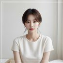 머리꾸밈새미용실