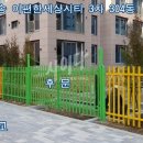 e편한 3차 후문 이미지