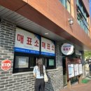 하동코리아짚와이어 이미지