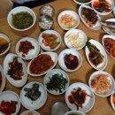 안성면063 이미지