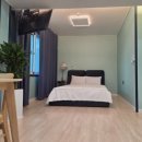 한빛스테이 이미지