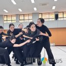 미래미인