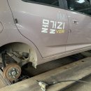 금강카센타 이미지