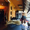 장안복집 이미지