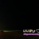 대천해수욕장 오렌지 카페 이미지