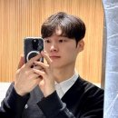 엘리트약국 | 20기 현숙 영식 결별 이유, 서울대 엘리트의 근황 분석