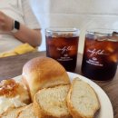 카페샌디 이미지