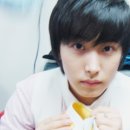 카페일로 이미지