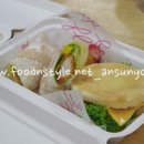 상일푸드 이미지