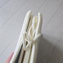 눌레코디아, B6 노트 뜨게 커버 nullrecordia
