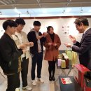 시우디자인 이미지