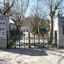 함안주리사지사자석탑 이미지