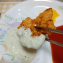 호식이두마리치킨월계 이미지