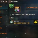 아트필드갤러리에스