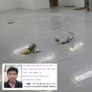 구로-고척-구로-2015 이미지